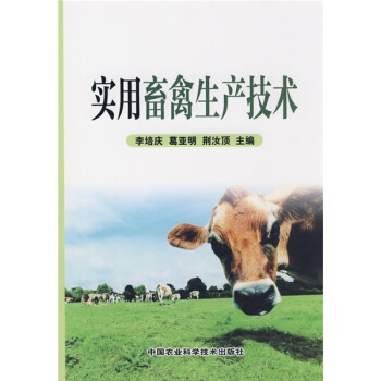 �����������a(ch��n)���g(sh��)